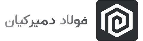فولاد دمیر کیان